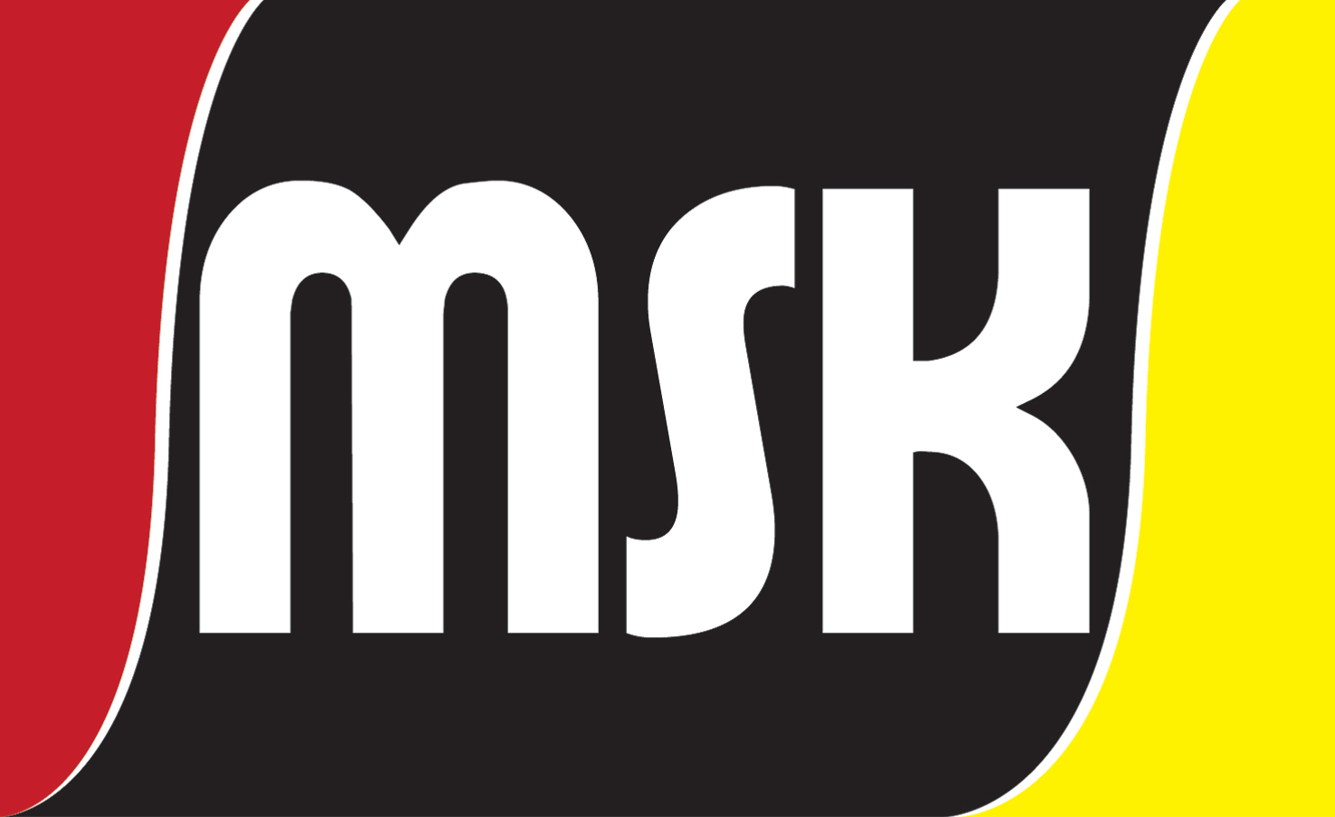 My Website
